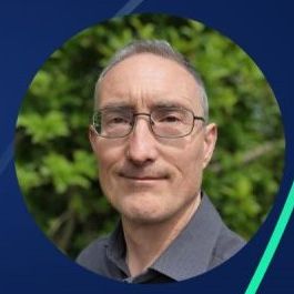 Mark Allan to speak at Nuclear Conference on Small Modular Reactors